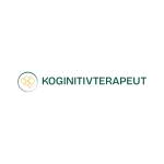 Kognitiv Terapeut Profile Picture
