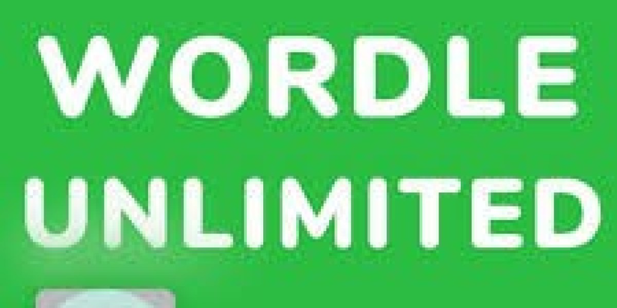 How to Play and Experience Uno Online: A Store Management Game Adventure