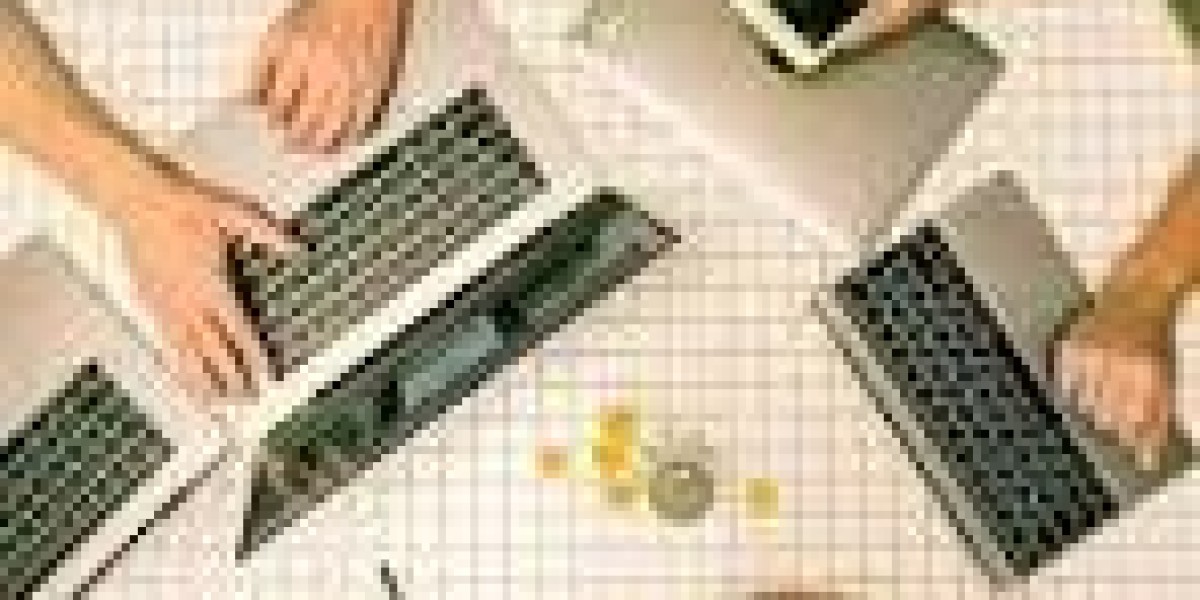 Global Geriatric Medicines Market Is Set for a Rapid Growth and is Expected to Reach USD Billion by 2025-2034