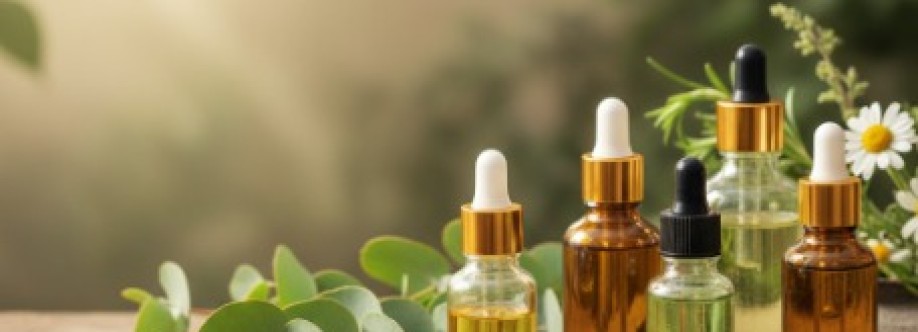 Aromaaz International Cover Image