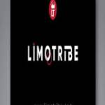 Limo Tribe Profile Picture