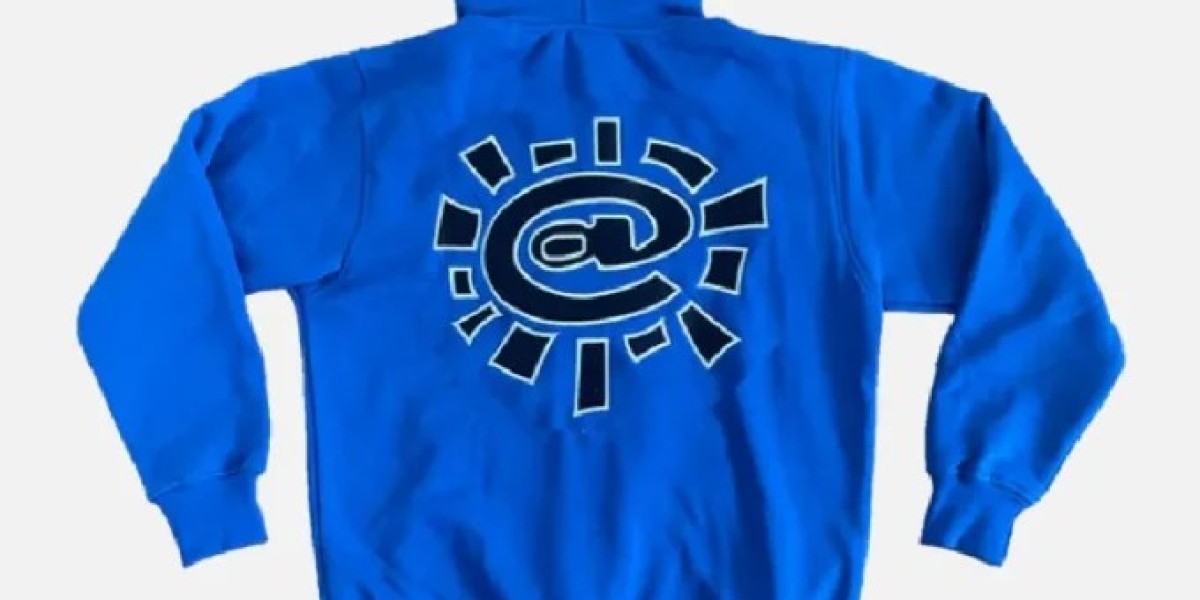 Adwysd Clothing: A Philosophy Woven into Fabric