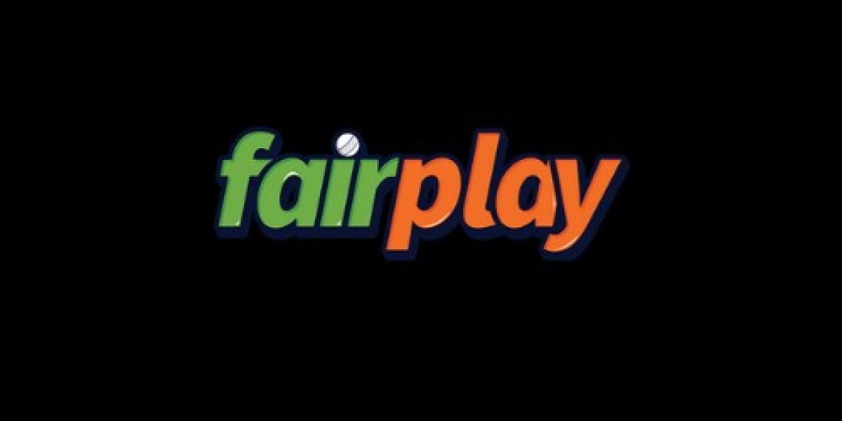 Can I Play Casino Games on Fairplay24?