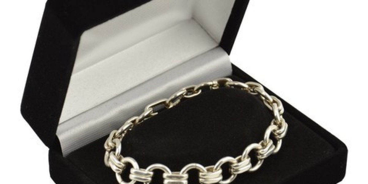 How Secure Packaging Reduces Damage During Jewelry Shipping