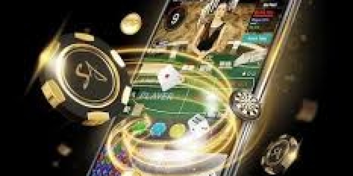 Casinò Non AAMS: Libertà e Sicurezza nel Gioco Online