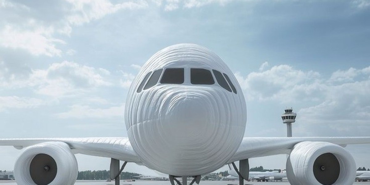 Ticket revalidation failures? Call American Airlines Customer Support Phone Number Memphis