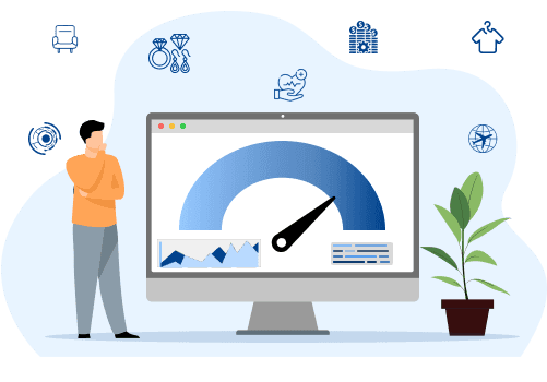 Hire PHP Developers | Expert PHP Programmers for Hire