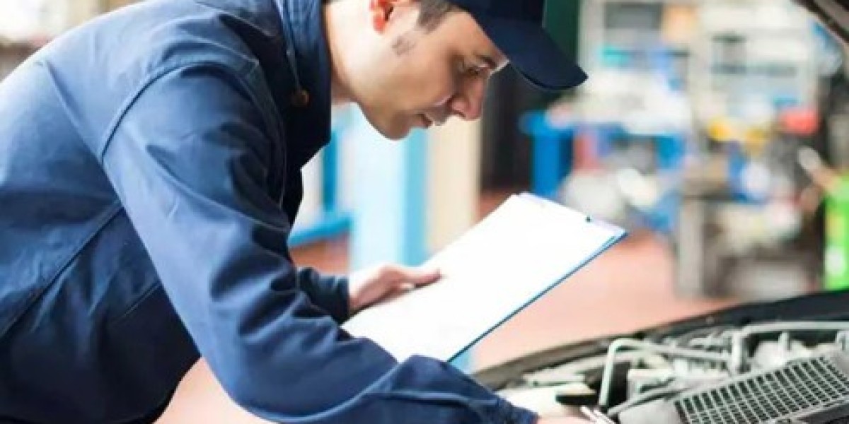 Precision Performance & Reliable Servicing for Honda Owners in Melbourne