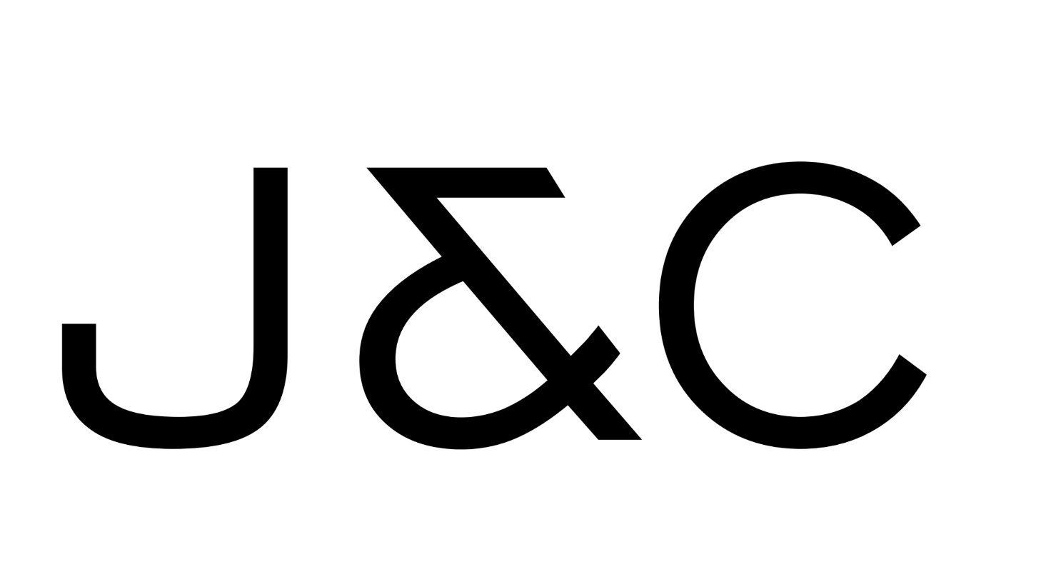 French Course in Bangalore | J&C Language School