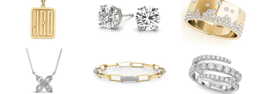 Carbon House Cover Image