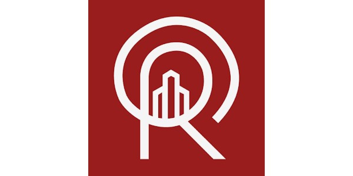 Is PG for Couples in Gurgaon a Good Option for Comfortable Living?