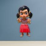 Brayer dacota Profile Picture