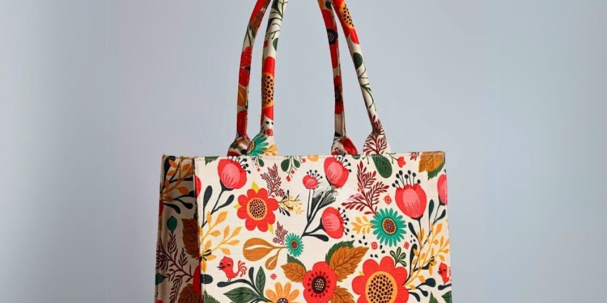 Best Canvas Bag for Students Explained in Simple Words