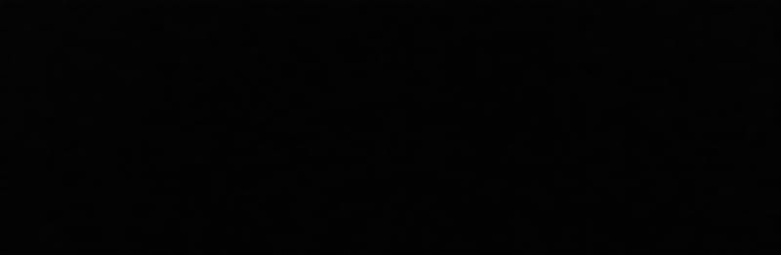 Pet Food Saudi Arabia for Optimal Pet Nutrition Cover Image