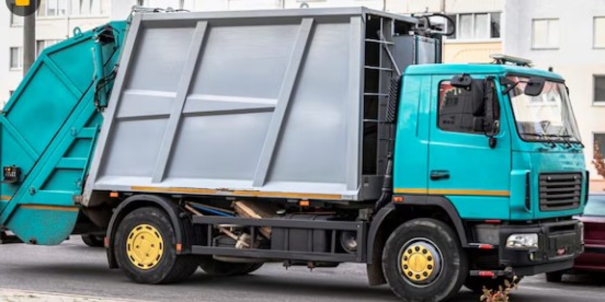 What Affects Cheap Skip Bin Hire Prices in Adelaide?