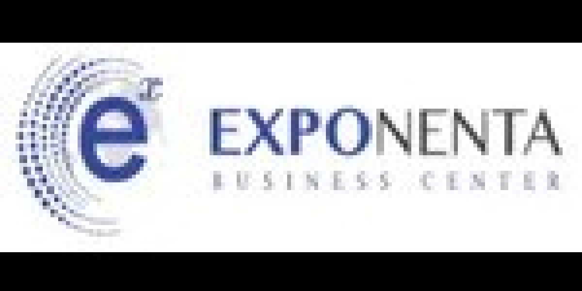 Virtual Office for Rent in Dubai: A Smart Solution for Modern Businesses