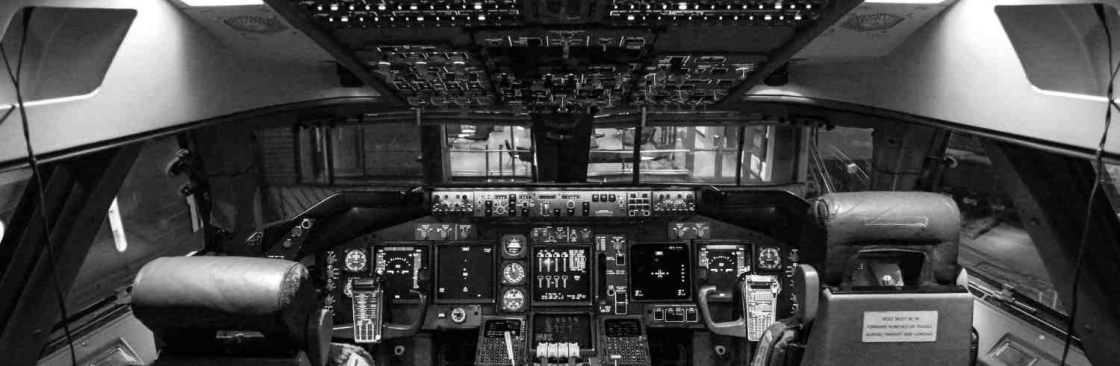 Gaurav Sharma Cover Image