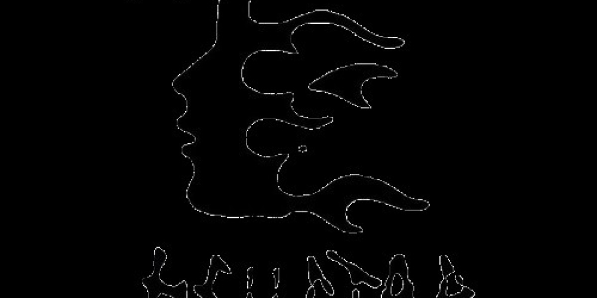 Hellstar tracksuit elevates everyday streetwear