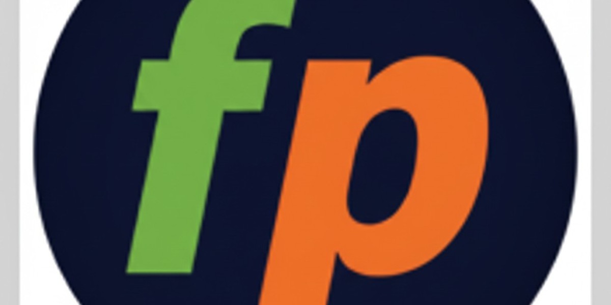 Online Cricket Betting on Fairplay: Back, Lay, and In-Play Explained