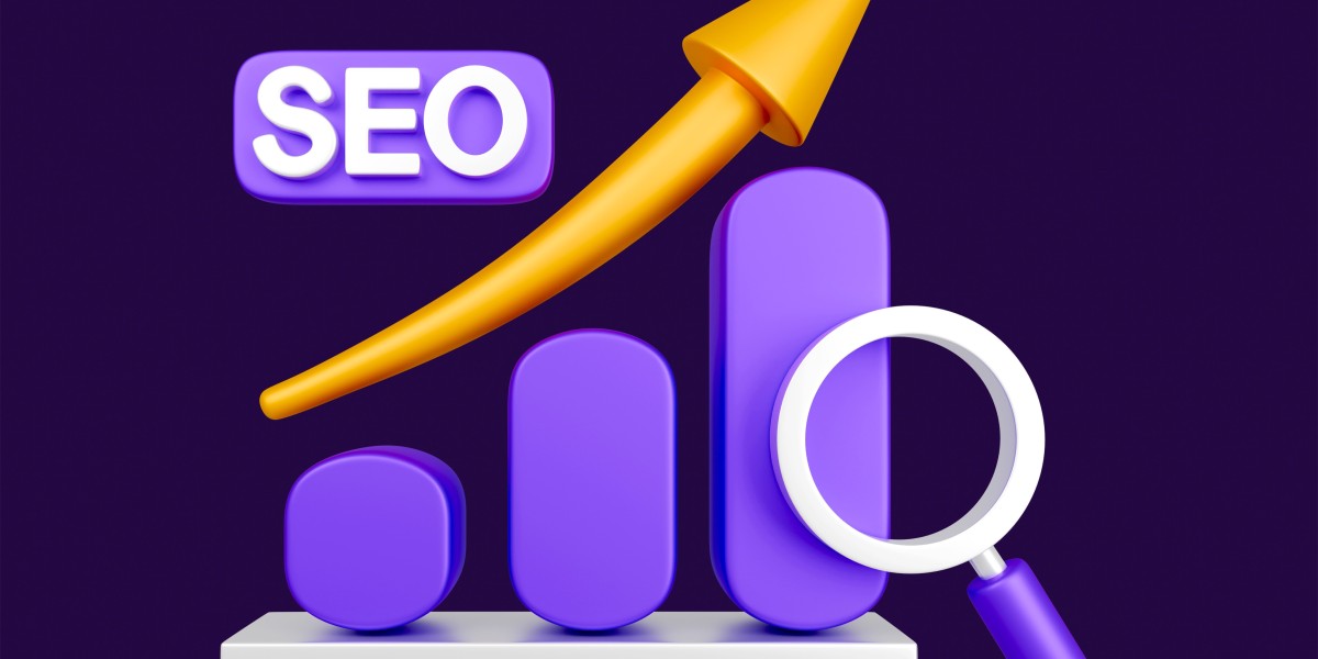 SEO Services in India – Grow Your Business with Expert SEO Solutions