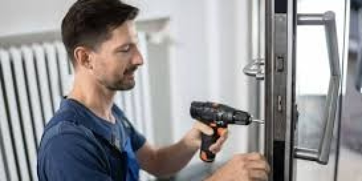 Betrouwbare Slotenmaker Kalmthout in België: Veiligheid en Service Gegarandeerd