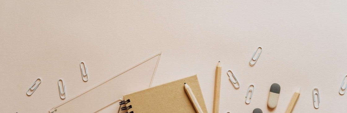 Akash Karki Cover Image