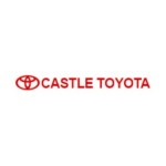 castletoyota Profile Picture