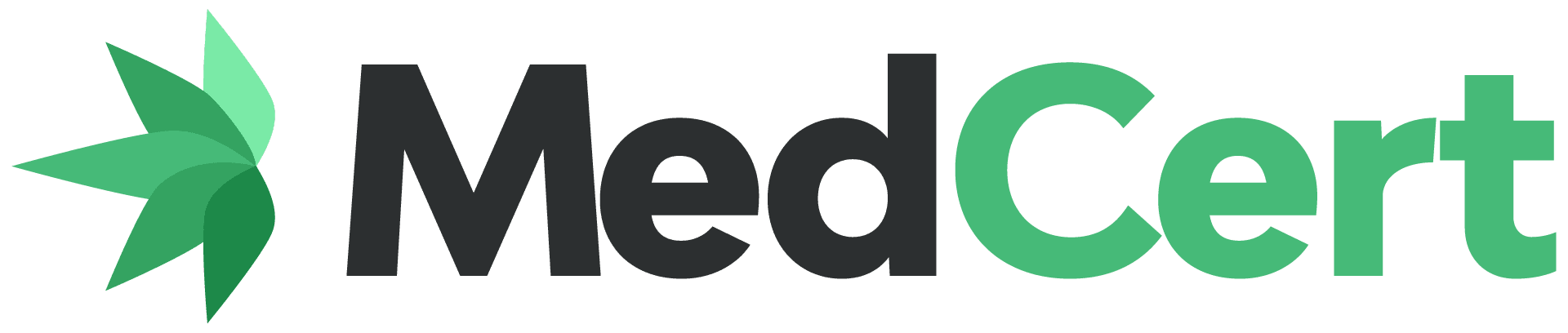 Online Medical Marijuana Certification for NY & VA