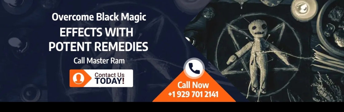 Master Ram Cover Image