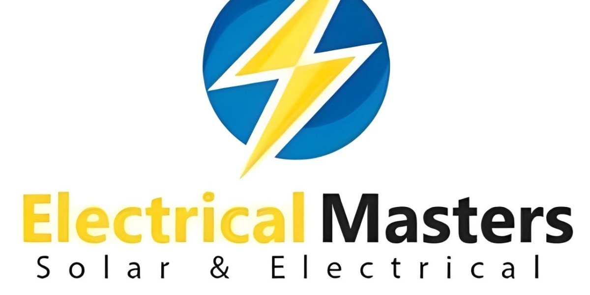 Solar Panels Melbourne: A Trusted Guide to Clean Energy Under Australian Standards