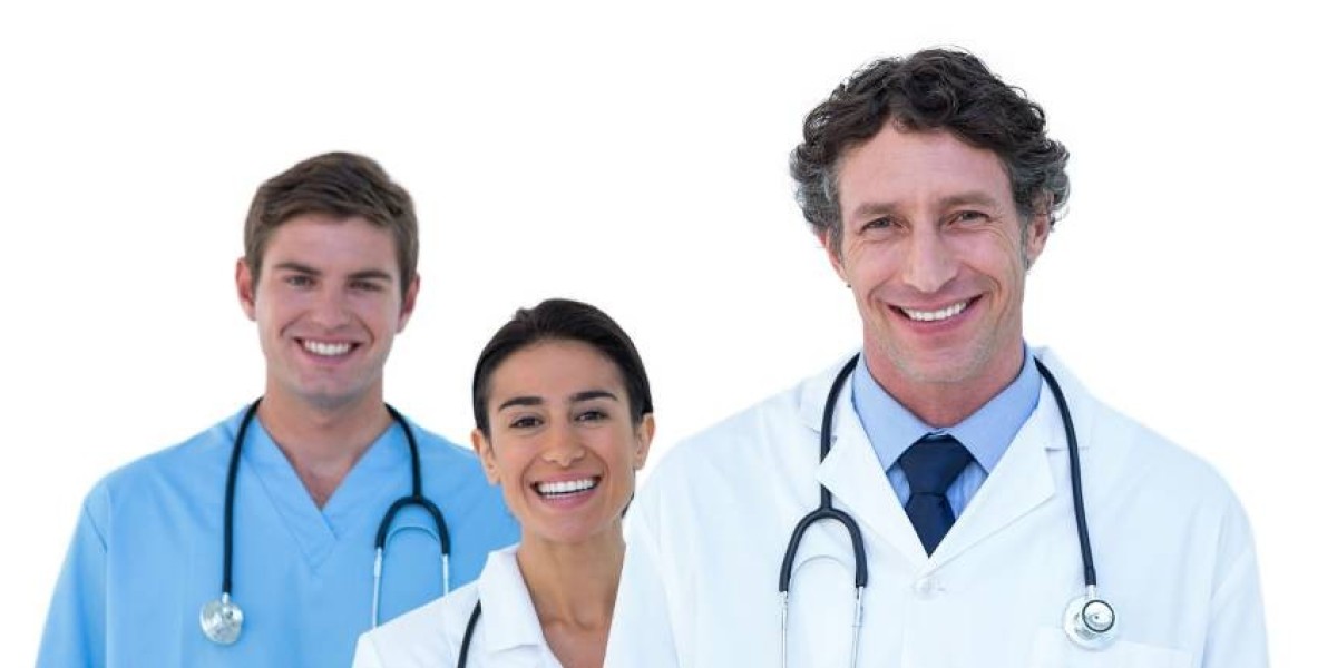 Hoe houd je delier herkennen bij psychische gezondheid veilig en haalbaar voor je naaste?