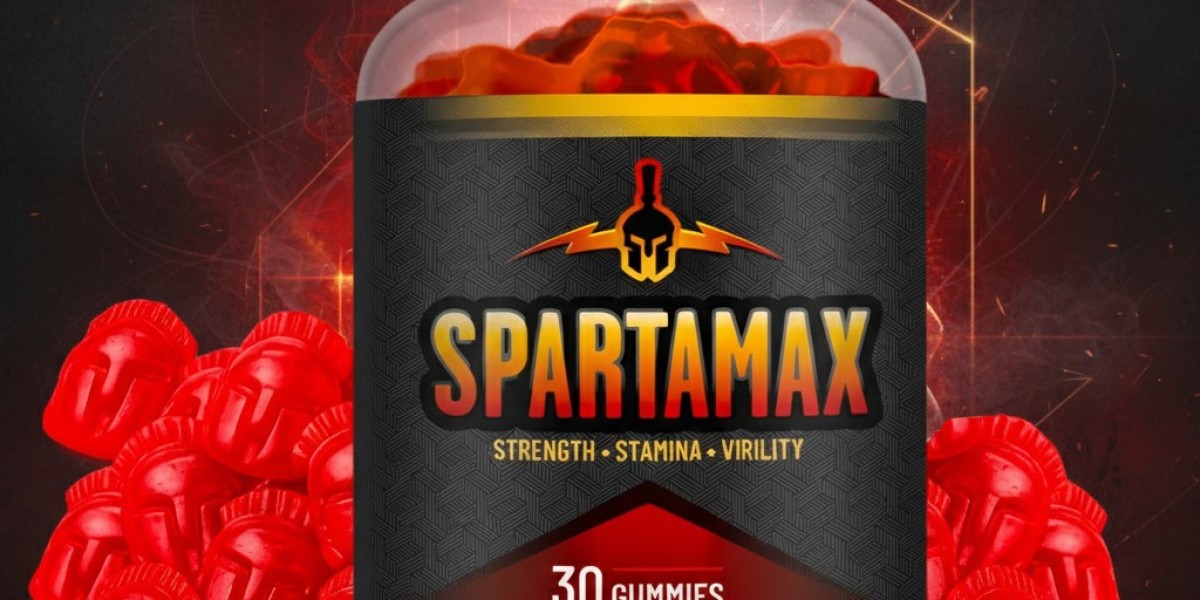 https://www.facebook.com/SpartamaxMEGummy
