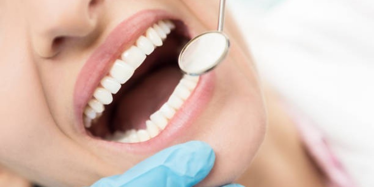 Is Bone Grafting Really Always Necessary Before Getting Dental Implants?