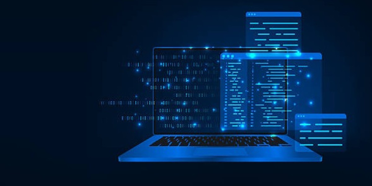 Web Development Company UAE Enhancing Brand Visibility