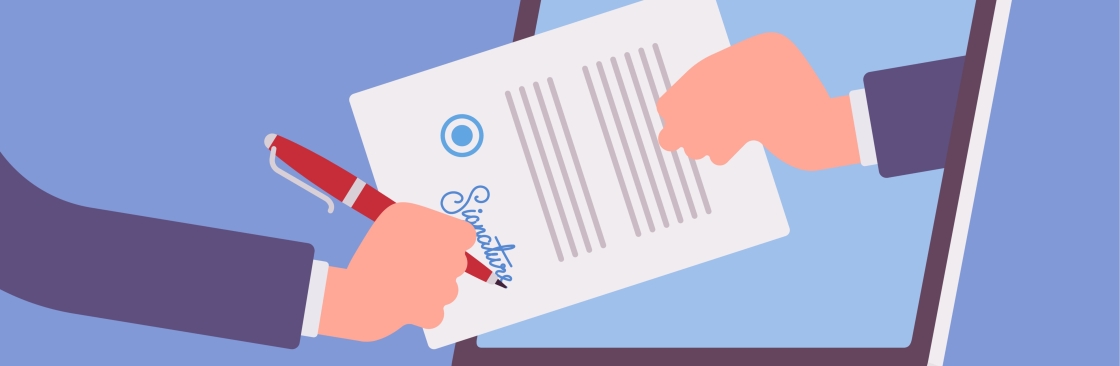 SignSafe Spzoo Cover Image