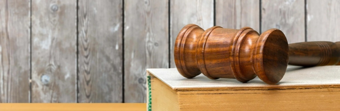 E Courses For Court Texas Cover Image