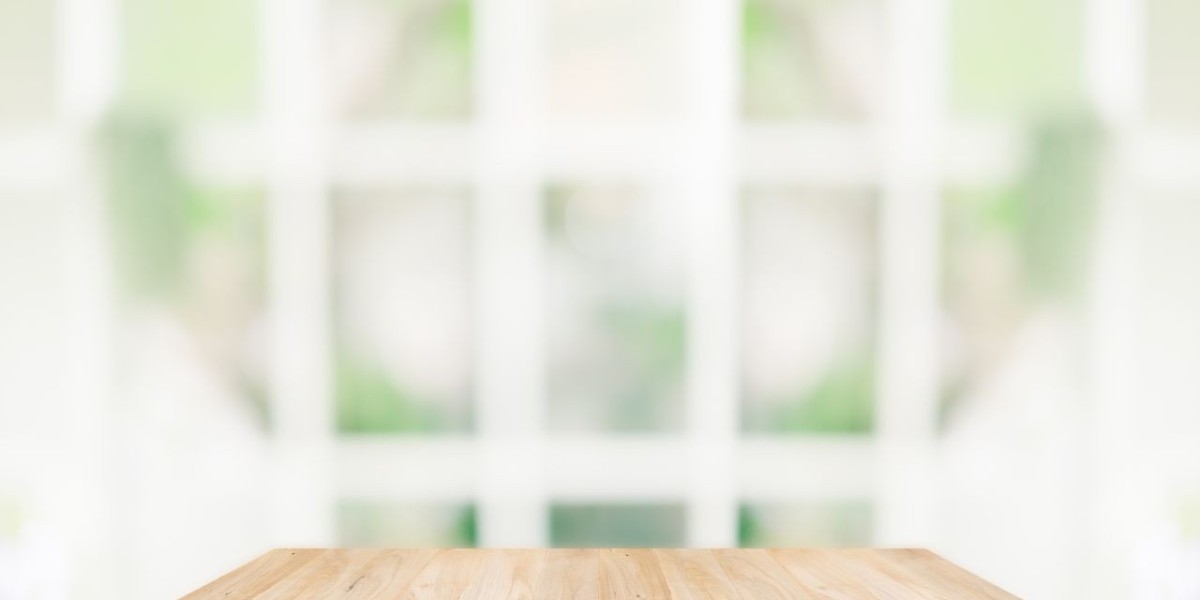 A Simple and Effective Way to Find the Best of Everything