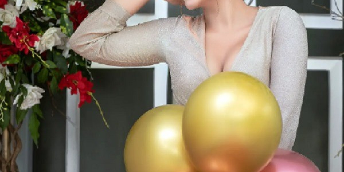 Hire and Reserve Free Delivery Escorts Pune Call Girls