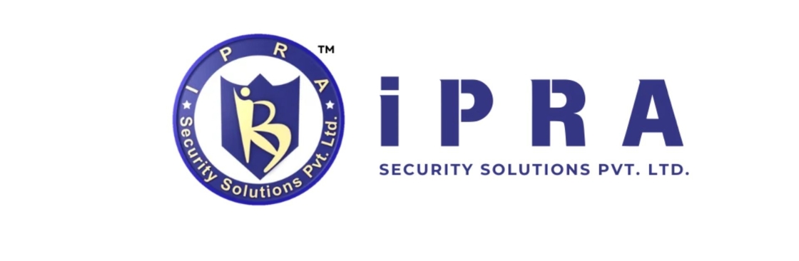 Ipra security Cover Image