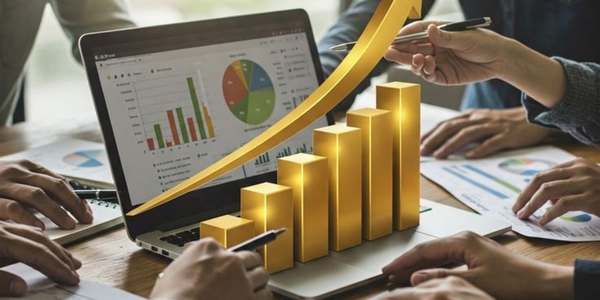 The Financial Advantage of Scale Startups Without Hiring Internally