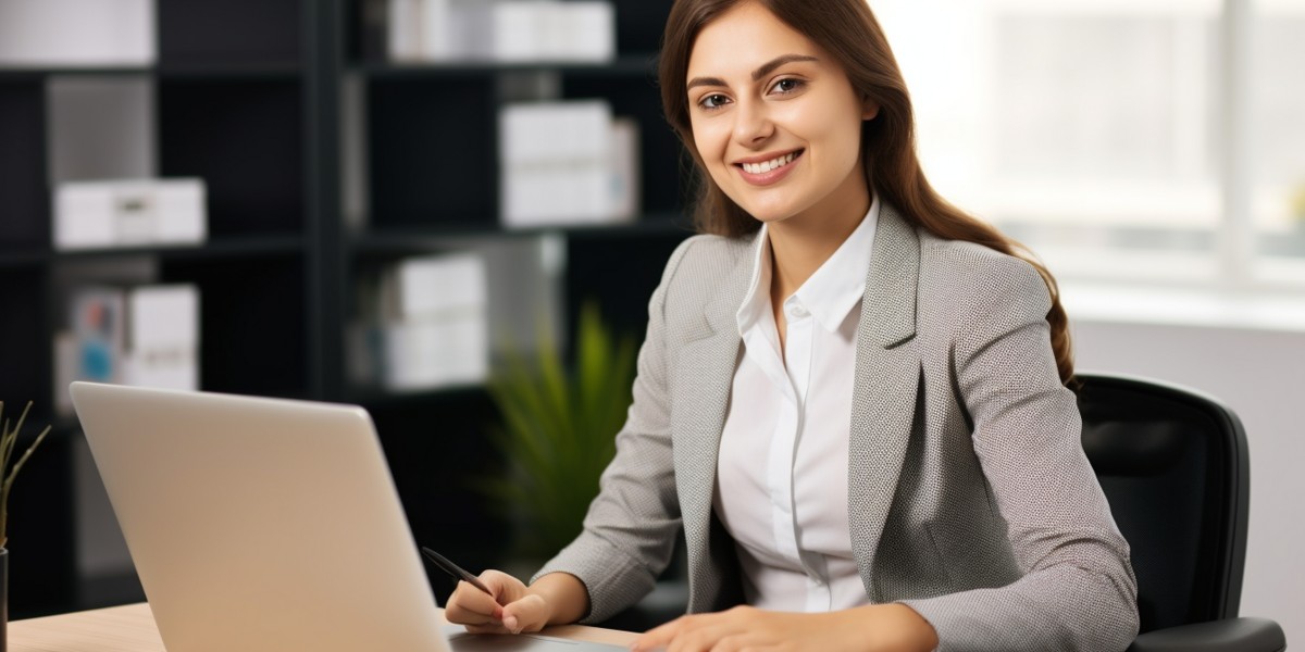 Complete Guide to Applying for Jobs in Saudi Arabia Online