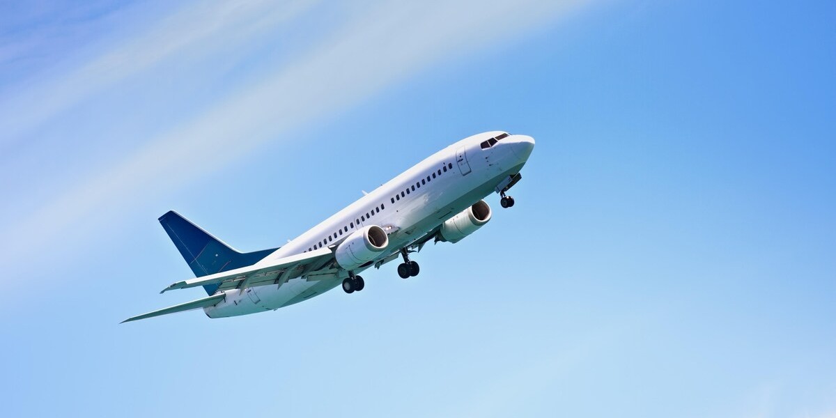 Lounge Entry denied? Call Avianca airlines Hawaii office contact number