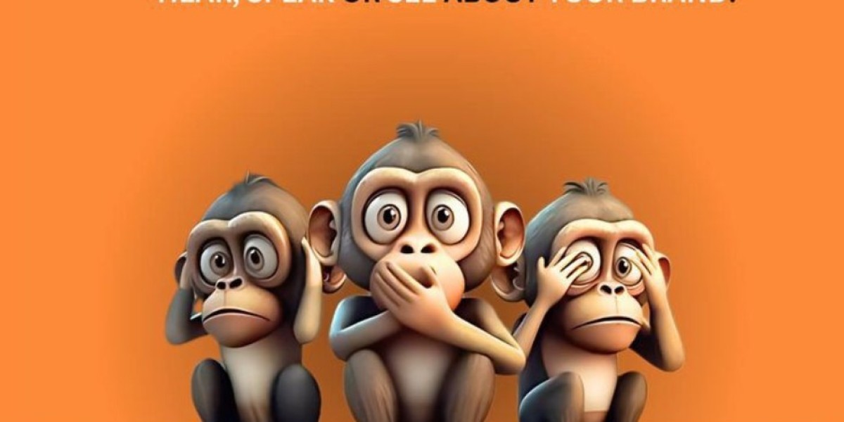 Best SEO Company In Noida: Powering Your Digital Visibility & Growth