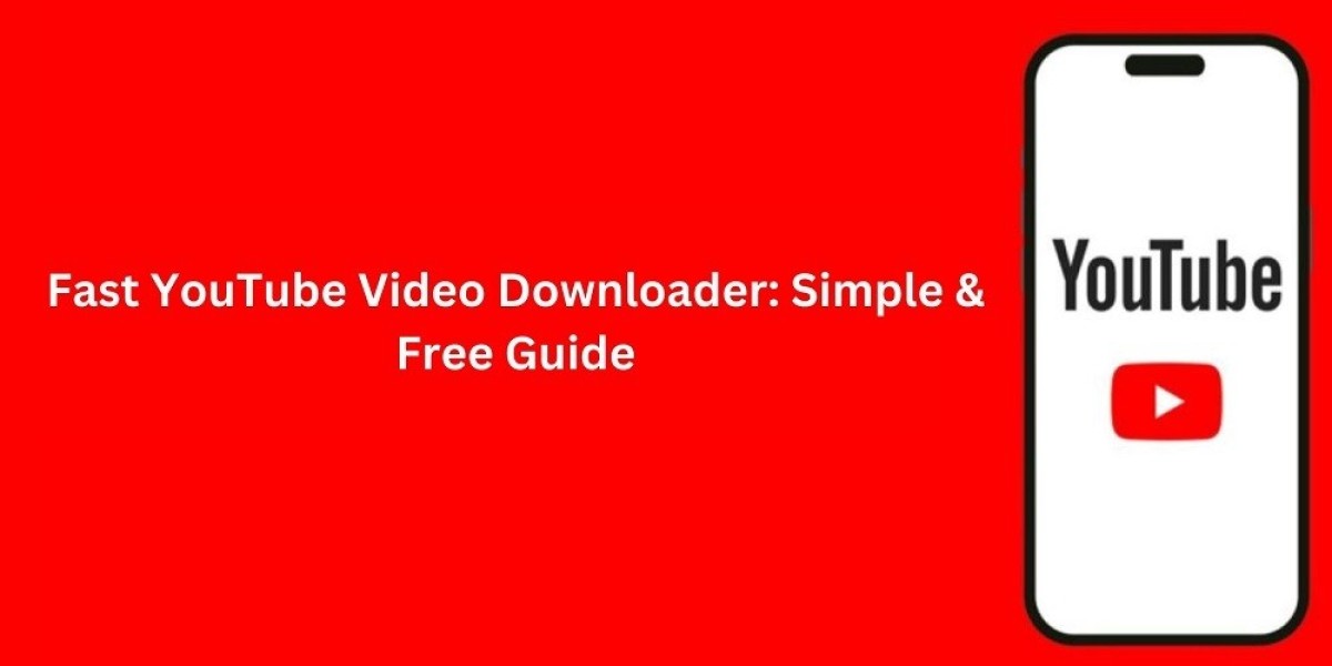 Why need a YouTube downloader to download YouTube videos?