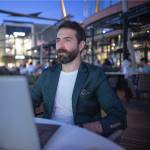 Hazem Altal Profile Picture