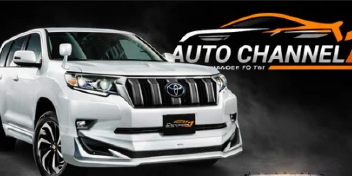 Toyota Land Cruiser LC76/ LC71 /LC79 LED Head Light 1996-2024