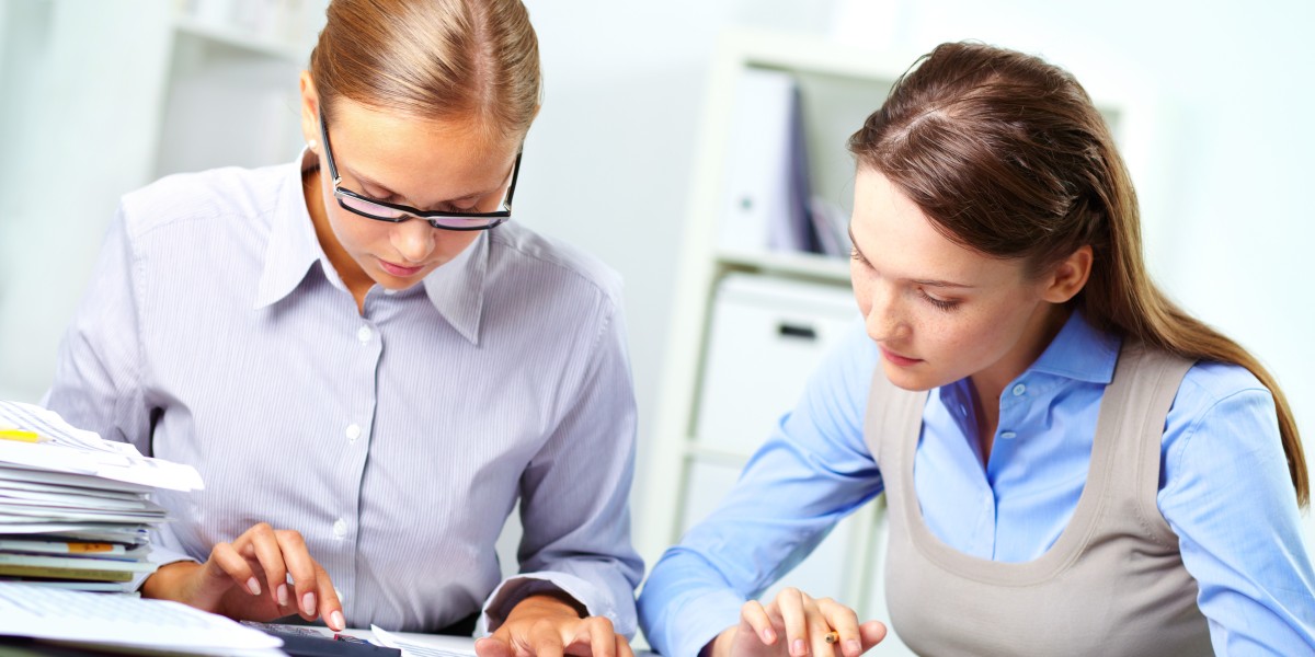 Understanding Cost Analysis and Budgeting in a Management Accounting Assignment