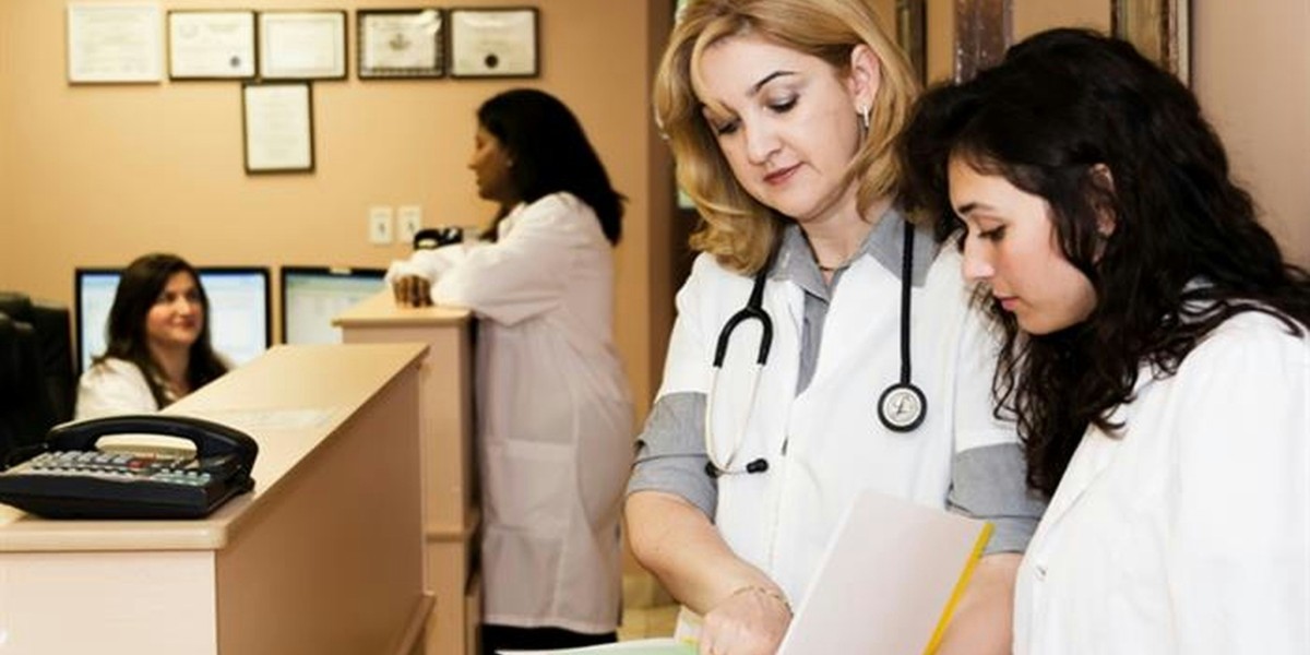 Communication and Stakeholder Engagement in Practicum Planning