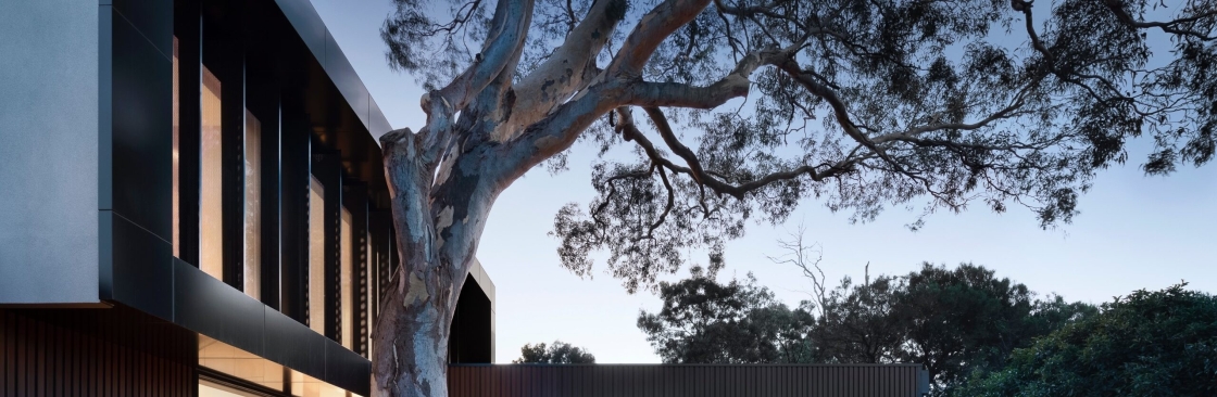 Edmonds Conveyancing Cover Image