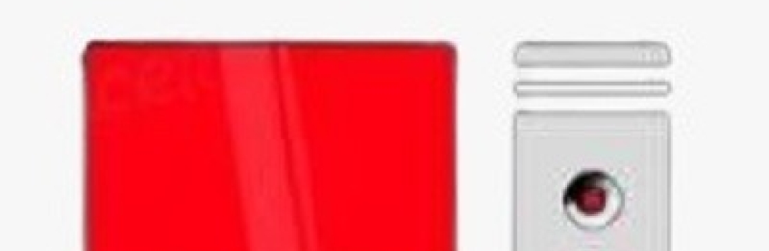 Budget Gamer Cover Image